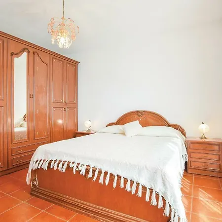 Casa vacanze Two-bedroom Holiday In